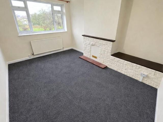 House for rent in Spring Park, Isle Of Man