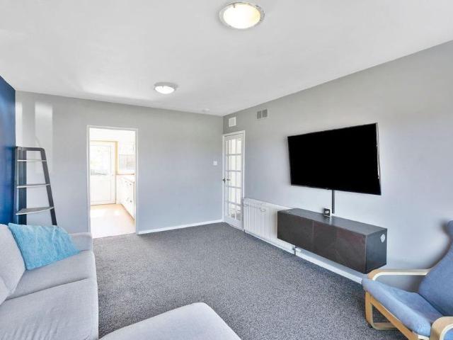 House for rent in Balerno, Scotland