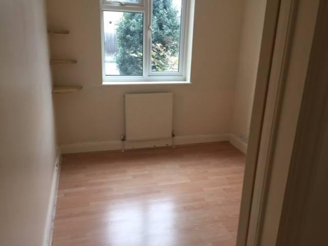House for rent in London Borough of Hounslow, Greater London