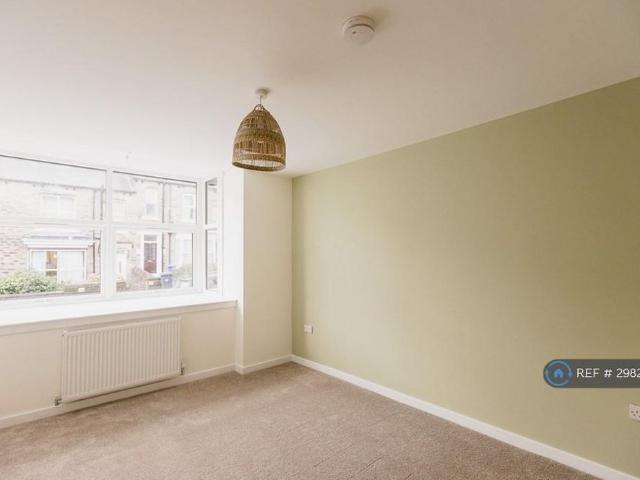 House for rent in Crookes, South Yorkshire