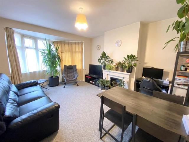 House for rent in Potters Bar, Hertfordshire