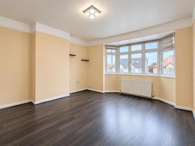 House for rent in London Borough of Waltham Forest, Greater London