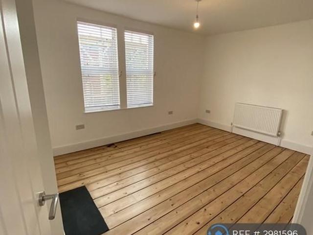 House for rent in City Centre, Feckenham