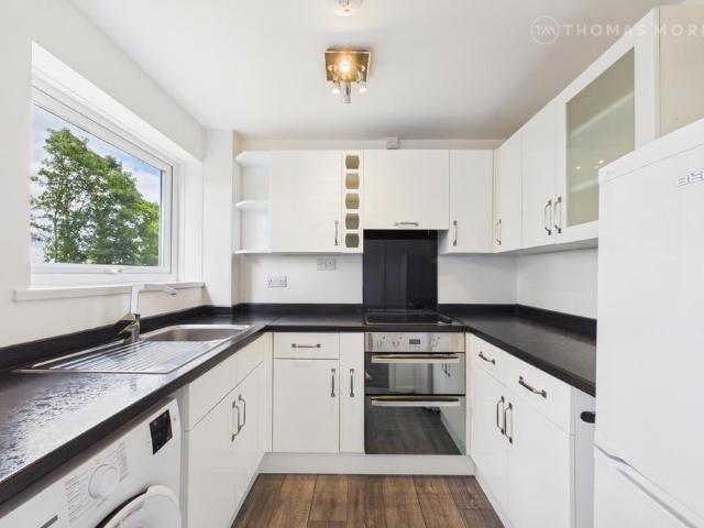 Flat for rent in King's Walden, Hertfordshire