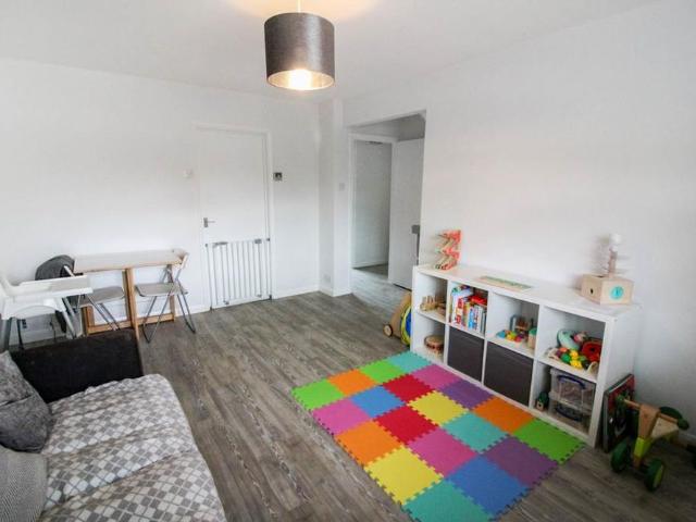 House for rent in New Mill, Pouchen End