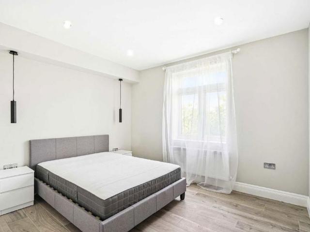 House for rent in London Borough of Merton, Collier's Wood