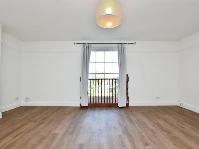 House for rent in Spike Island, Feckenham