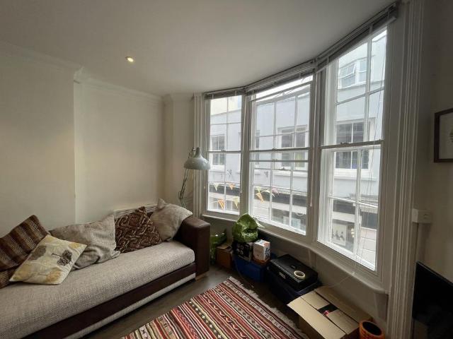 House for rent in Queen's Park, Isle Of Man