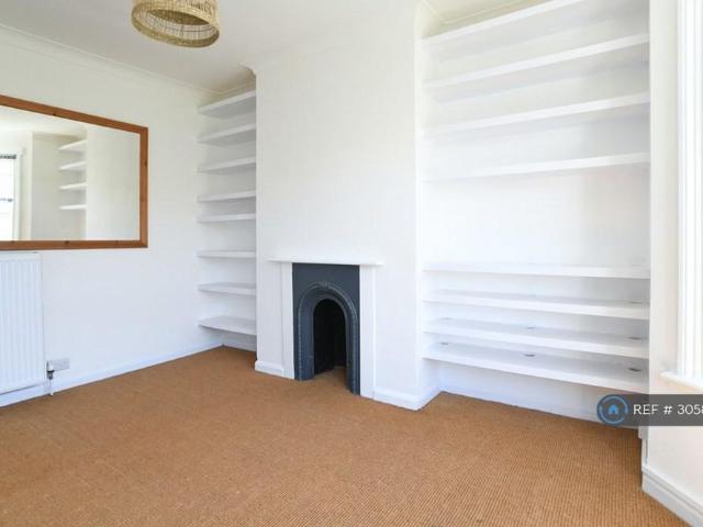 House for rent in Portslade by Sea, Hove