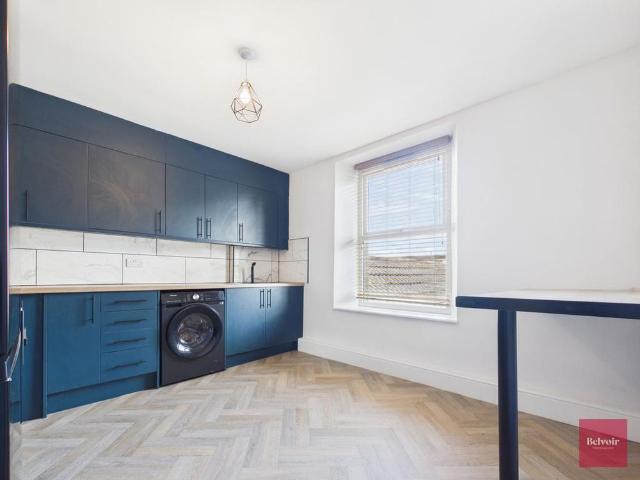 House for rent in Gowerton, Wales