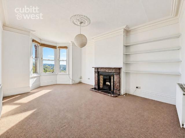 House for rent in Brighton & Hove
