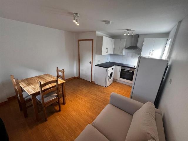 House for rent in Birchwood, Welwyn Hatfield