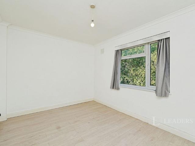 House for rent in Coney Hall, Greater London