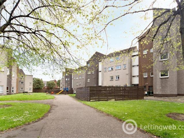 House for rent in Fisherrow, Musselburgh