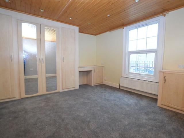 House for rent in Fordham Heath, Essex