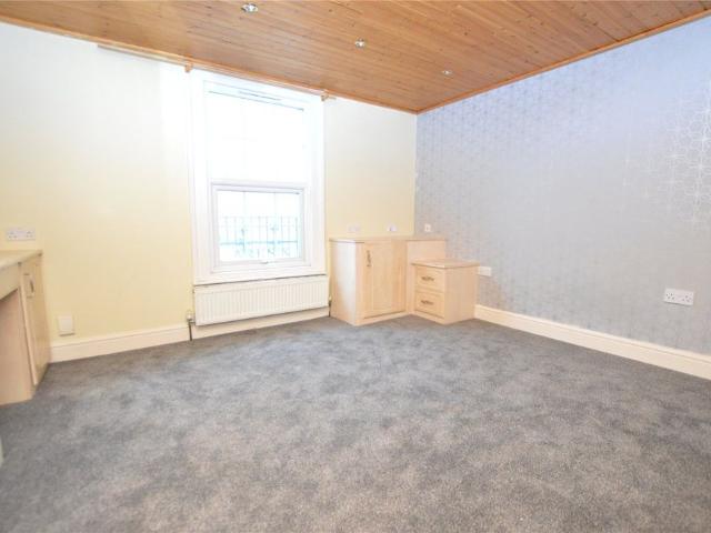 House for rent in Fordham Heath, Essex