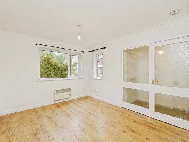 House for rent in Crofton, Greater London