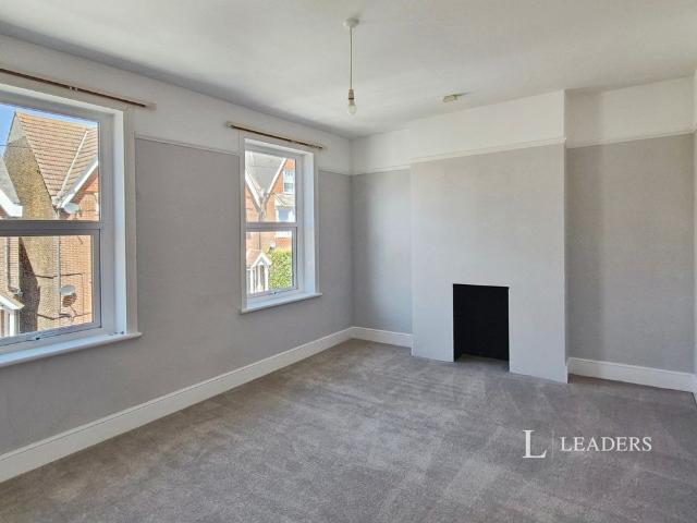 House for rent in Eastbourne, East Sussex
