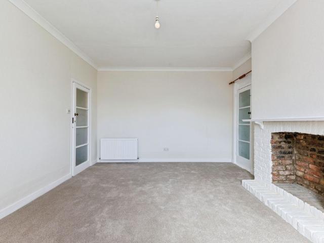House for rent in New Malden, Greater London