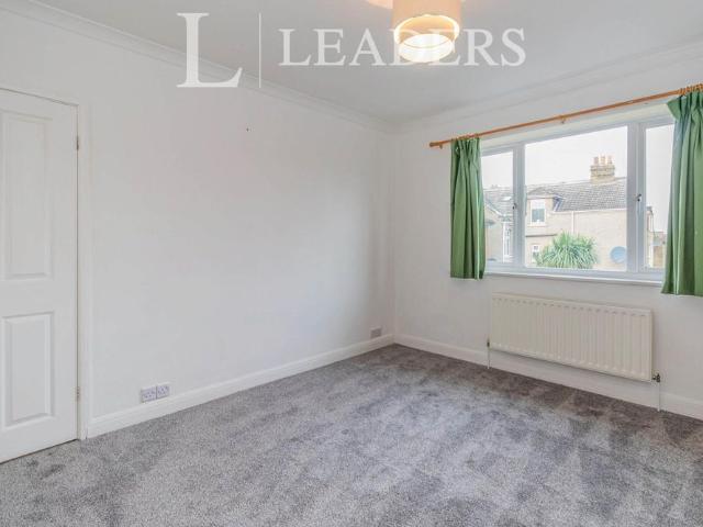 House for rent in Greater London