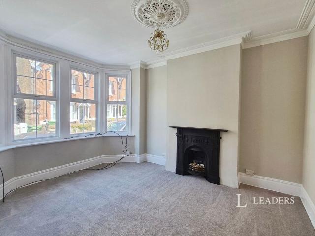 House for rent in Eastbourne, East Sussex