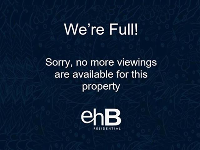 Apartment for rent in Milverton, Green Close