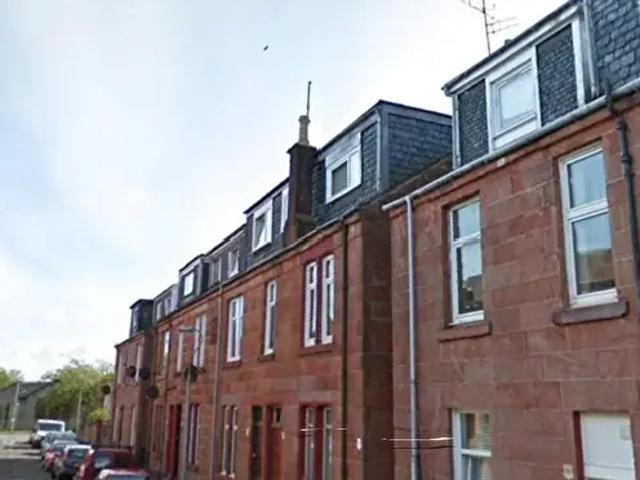 Apartment for rent in Renton, Scotland
