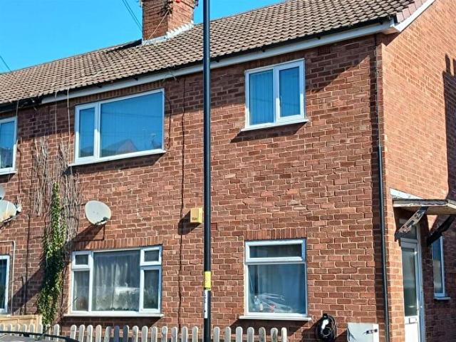 Apartment for rent in West Midlands