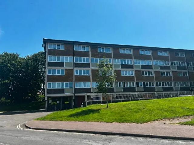 Apartment for rent in Evershot, Oxfordshire