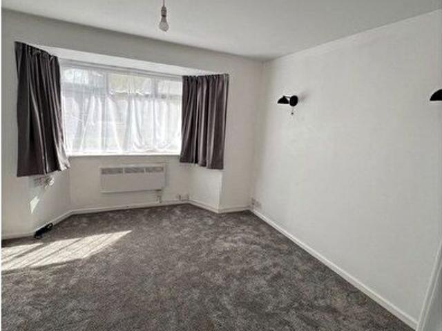 Apartment for rent in Shard End, West Midlands