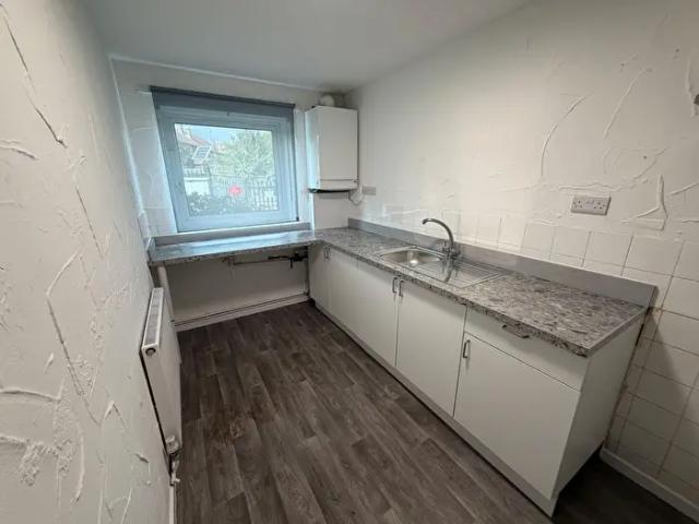 Apartment for rent in Wollaton Vale, Haddon