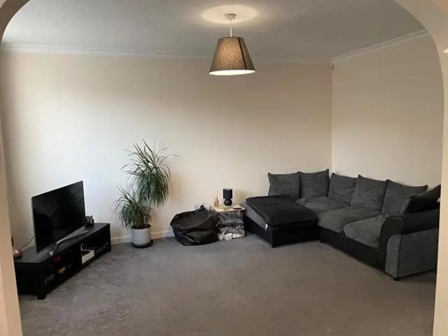 Apartment for rent in Alderman's Green, West Midlands