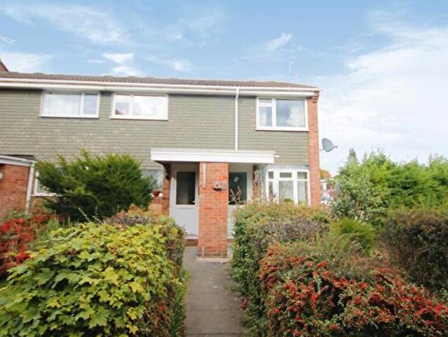 Apartment for rent in West End, Old Wharf