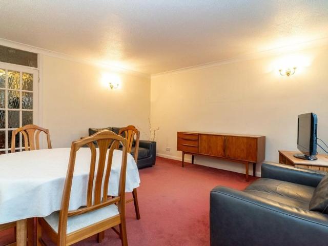 House for rent in Cat Hill, Isle Of Man