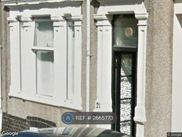 Apartment for rent in Phippsville, Northampton