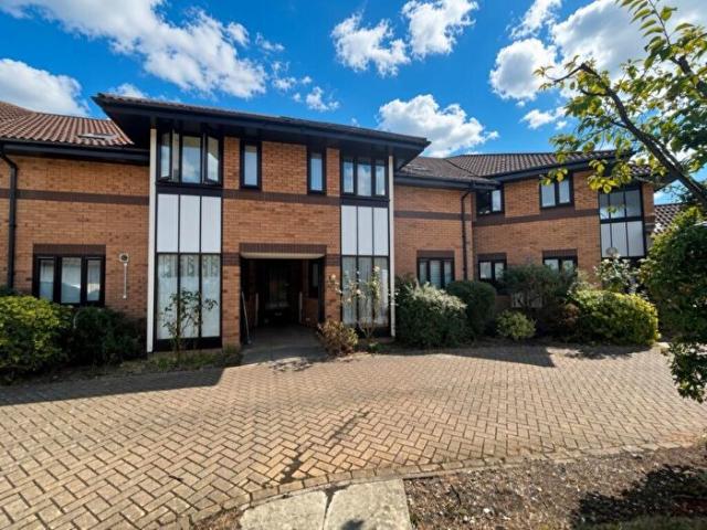 Apartment for rent in Old Wolverton, Milton Keynes