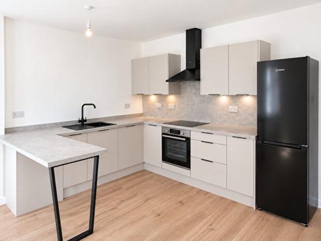 Apartment for rent in Evershot, Oxfordshire