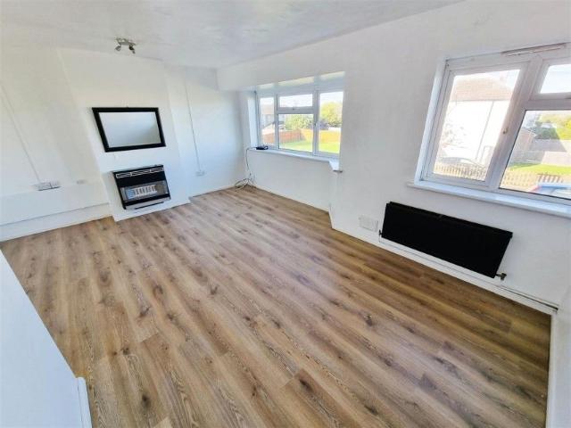 House for rent in Rushden