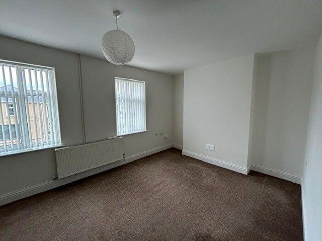 Apartment for rent in Tycoch, Nangreaves