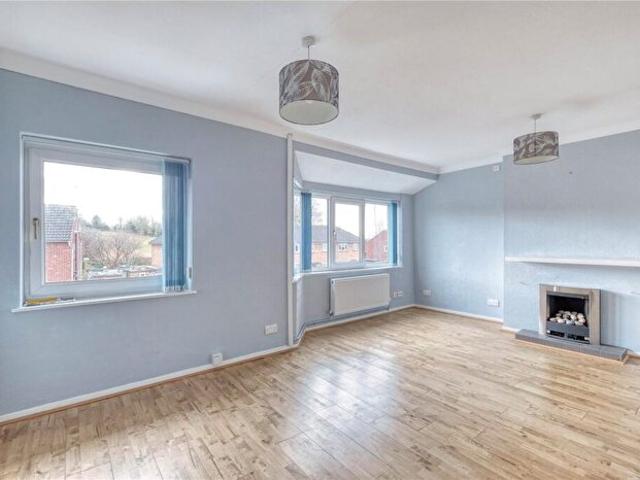 Apartment for rent in Bearley CP, Stratford-on-Avon