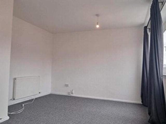 Apartment for rent in Temple, Scotland