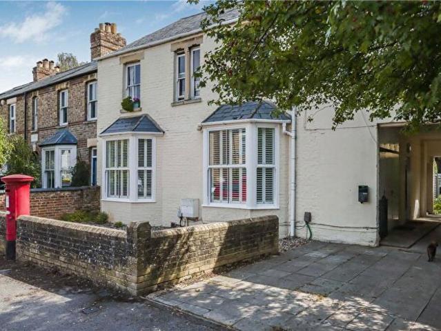 Apartment for rent in Sunnymead, The Slade