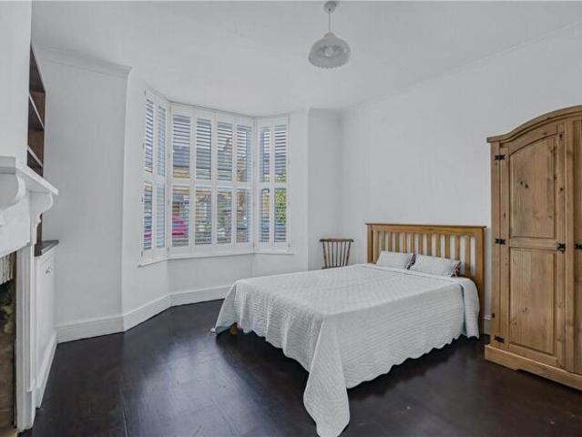 Apartment for rent in Sunnymead, Oxford