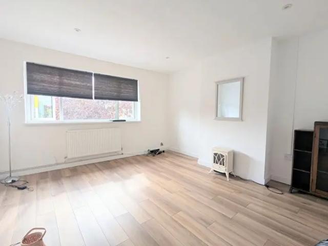 Apartment for rent in Clapham