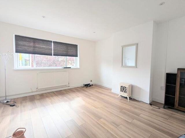 Apartment for rent in Clapham, Bedford