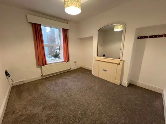 Apartment for rent in Porthcawl