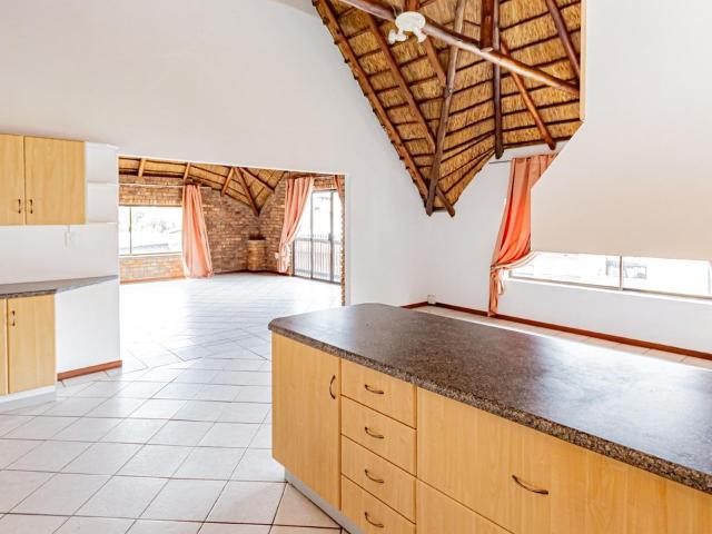 House for rent in Bronkhorstspruit