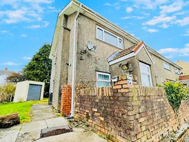 Apartment for rent in Beaufort, Beaufort Hill