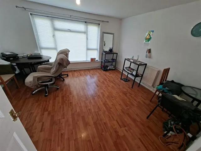 Apartment for rent in Bridgend