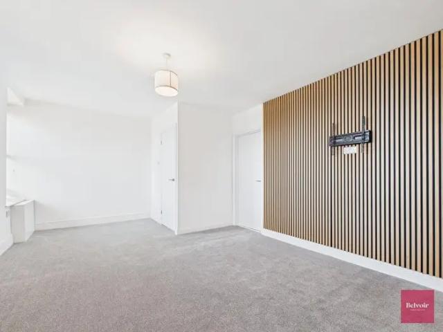 Apartment for rent in Gowerton, Wales